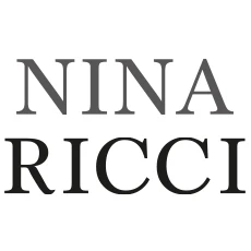 Nina Ricci