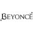 Beyonce