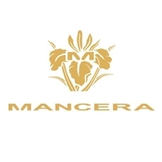 Mancera