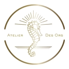 Atelier Des Ors