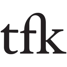 The Fragrance Kitchen