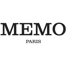 Memo Paris