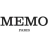 Memo Paris