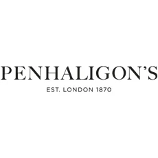 Penhaligons