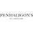 Penhaligons