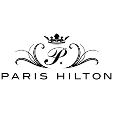 Paris Hilton