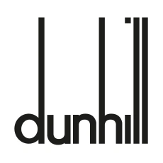 Dunhill