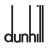 Dunhill