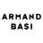 Armand Basi
