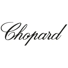 Chopard