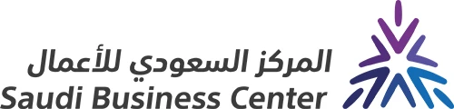 توثيق تويج للعطور المركز السعودي للأعمال