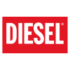 ديزل