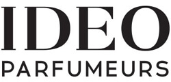 ايديو بارفيومرس
