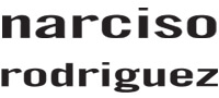 نارسيسو رودريغيز