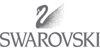 سواروفسكي