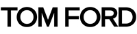 توم فورد