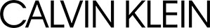 كالفين كلاين