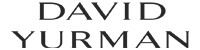 ديفيد يورمان