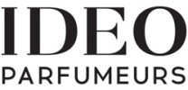 ايديو بارفيومرس