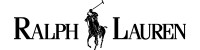 رالف لورين