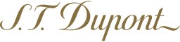إس. تي. دوبونت