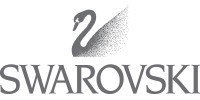 سواروفسكي