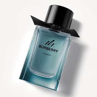 عطر بربري مستر بربري إليمينت أو دو تواليت