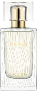 عطر لاليك نيلانج