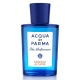 عطر أكوا دي بارما بلو مديترانيو أرانسيا دي كابري