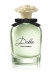 عطر دولتشي آند غابانا دولتشي