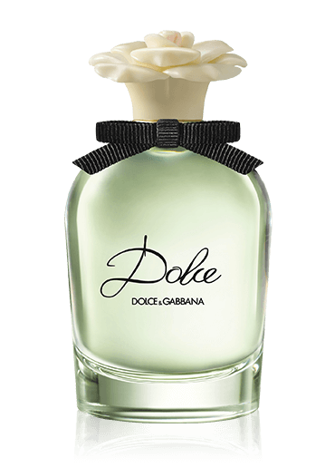 عطر دولتشي آند غابانا دولتشي بارفيوم النسائي