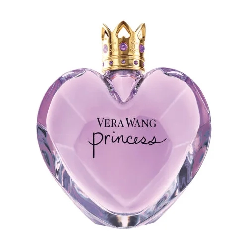 عطر فيرا وانغ برنسيس تواليت النسائي