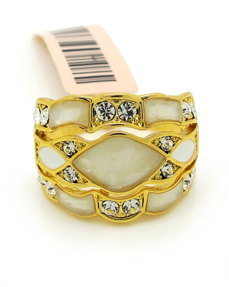 خاتم عالي الجودة