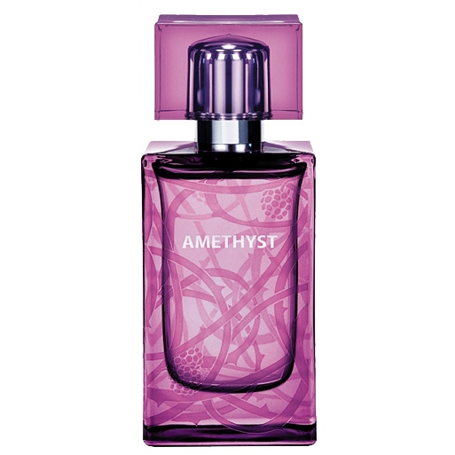 عطر لاليك امثيست بارفيوم نسائي