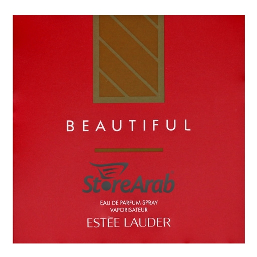 عينات عطور إستي لودر بيوتفل النسائي