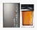 عطر مايكل كورس فور مان