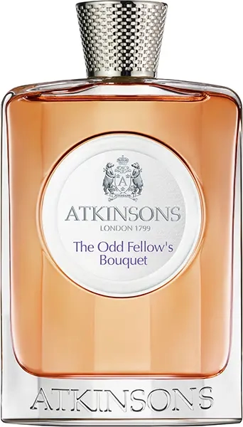 عطر أتكينسونس أود فلوز بوكيه رجالي ونسائي