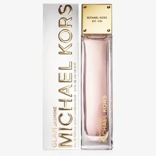 عطر مايكل كورس جلام جاسمين