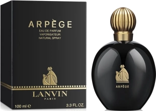 عطر لانفين أربيج