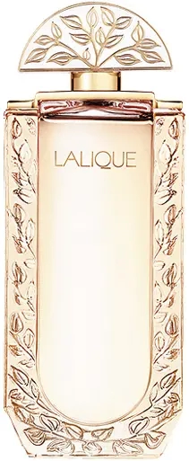 عطر لاليك لاليك دي لاليك بارفيوم النسائي