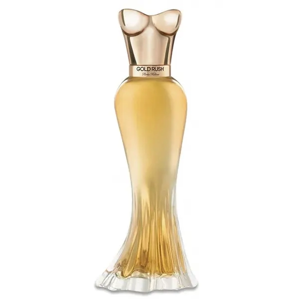 عطر باريس هيلتون جولد راش أو دو بارفيوم نسائي