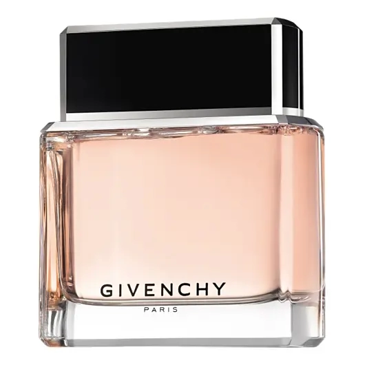 عطر جيفنشي داليا نوار بارفيوم نسائي