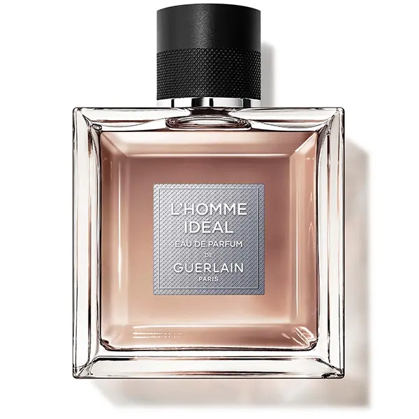 عطر جيرلان لوم إيديال بارفيوم الرجالي