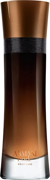 عطر أرماني كود بروفومو أو دو بارفيوم الرجالي