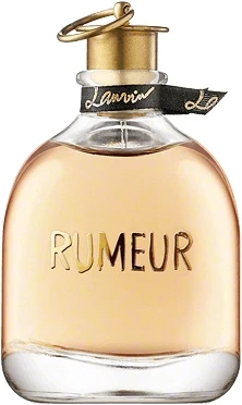 عطر لانفين رومور بارفيوم النسائي