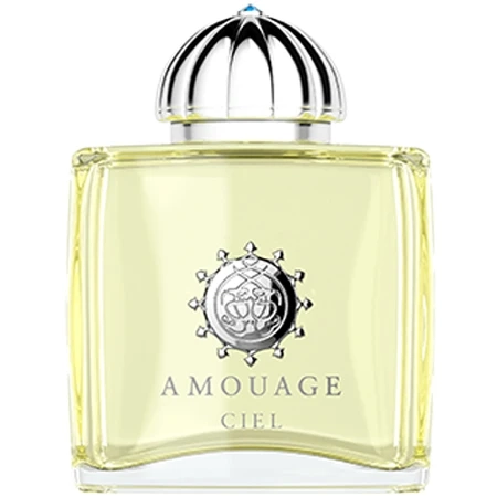 عطر أمواج سيل بارفيوم النسائي