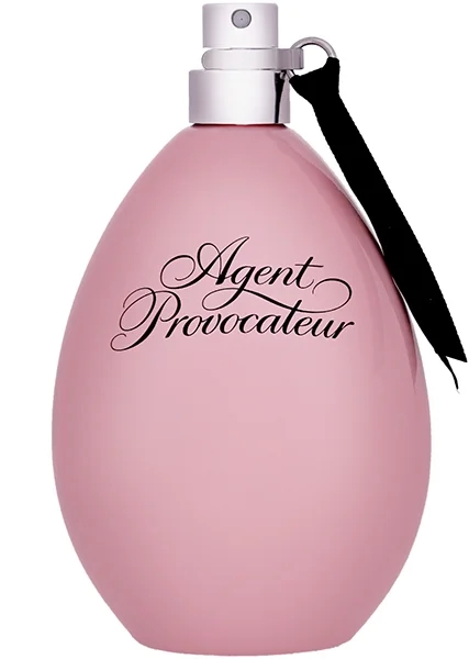 عطر اجينت بروفاكتيور بارفيوم نسائي