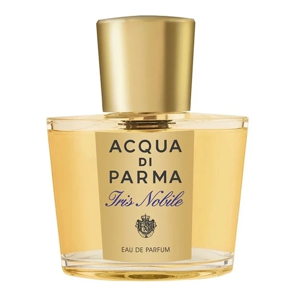 عطر أكوا دي بارما ايريس نوبيل بارفيوم النسائي