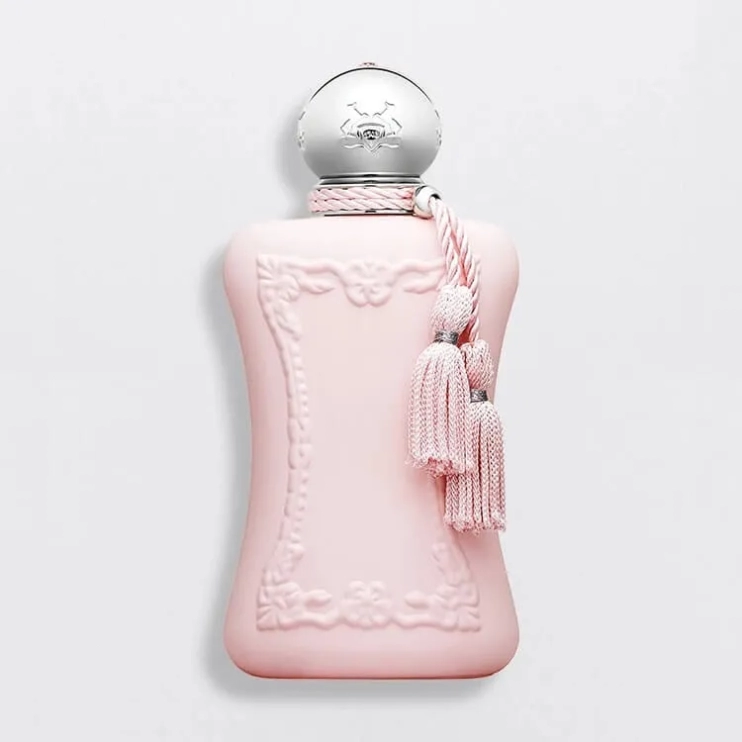 عطر بارفيومز دي مارلي ديلينا بارفيوم النسائي