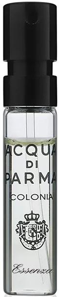 توزيعات عطور أكوا دي بارما كولونيا إسينزا أو دو كولونيا الرجالي